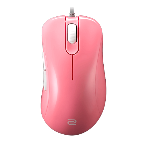 ZOWIE EC2-B Divina Pink
