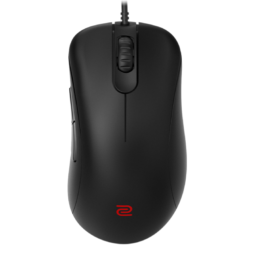 ZOWIE EC2-B