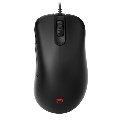 ZOWIE EC2-C