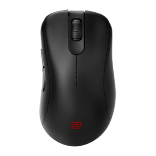 ZOWIE EC2-CW