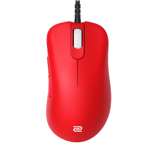 ZOWIE EC2 RED V2