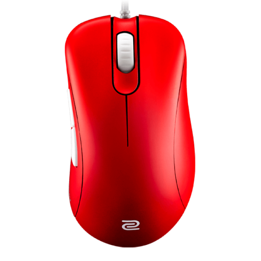 ZOWIE EC2 Tyloo