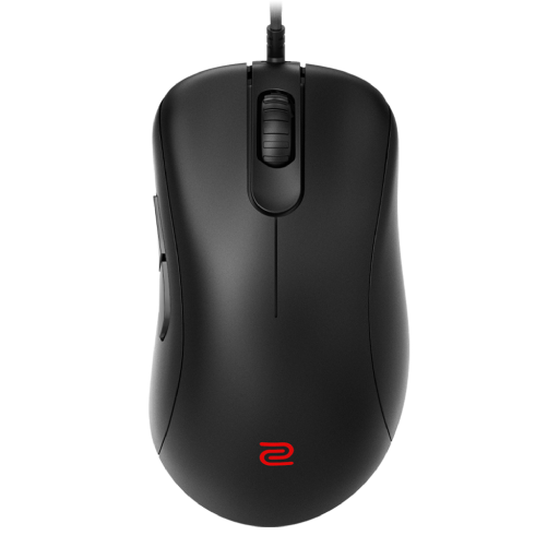ZOWIE EC3-C