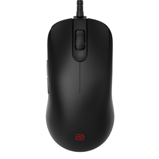 ZOWIE FK1