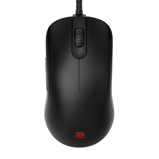 ZOWIE FK1-C