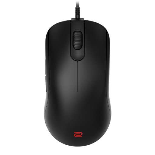 ZOWIE FK1+-C