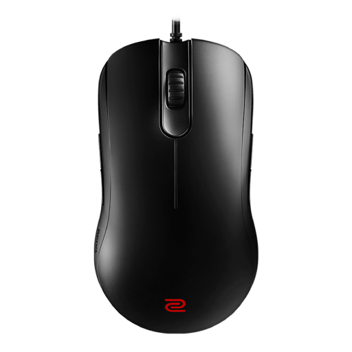 ZOWIE FK1+