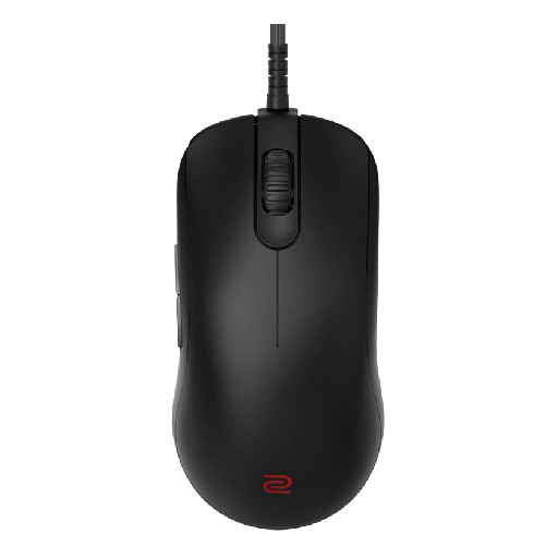 ZOWIE FK2-C