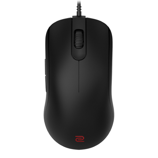 ZOWIE FK2