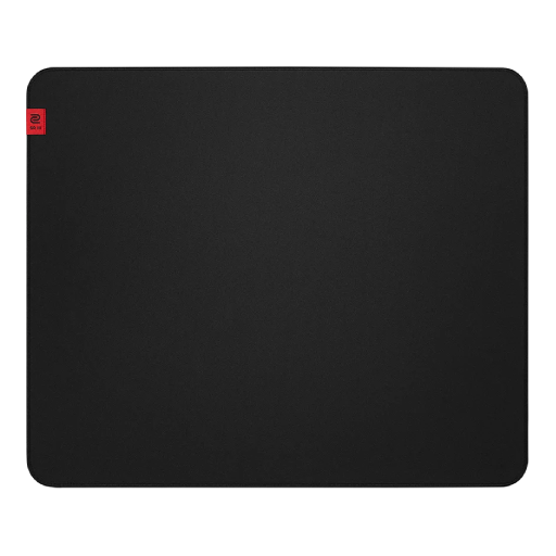 ZOWIE G-SR III