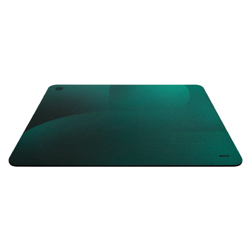 ZOWIE G-SR-SE Bi