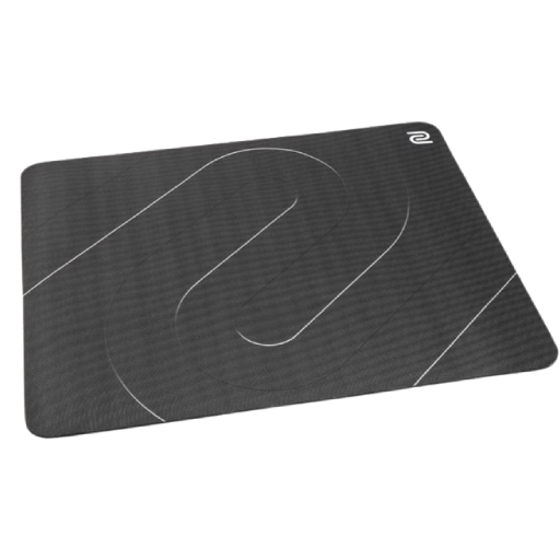 ZOWIE G-SR-SE Dark Grey