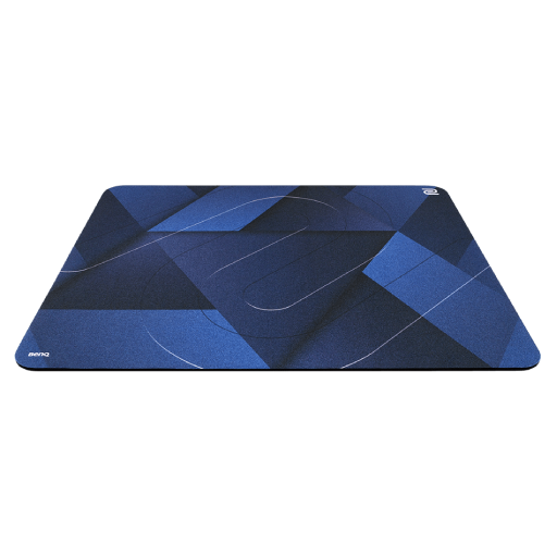 ZOWIE G-SR-SE Deep Blue
