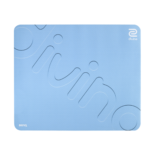 ZOWIE G-SR-SE Divina Blue
