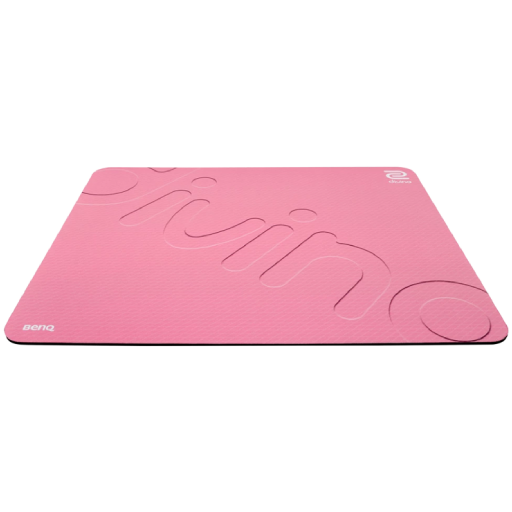 ZOWIE G-SR-SE Divina Pink