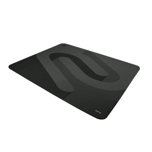 ZOWIE G-SR-SE Gris