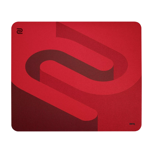 ZOWIE G-SR-SE ROUGE II