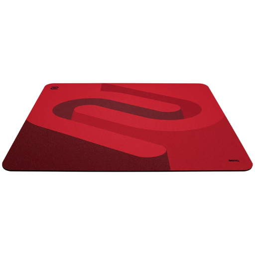 ZOWIE G-SR-SE Rouge