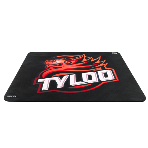 ZOWIE G-SR-SE TyLoo Edition
