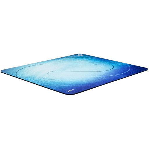 ZOWIE G-SR-SE Blue