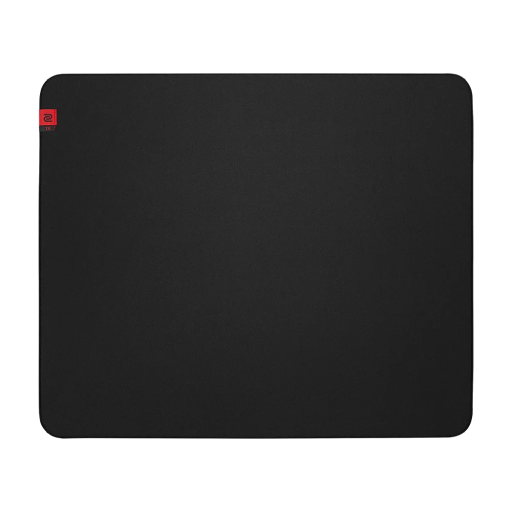 ZOWIE G-TR