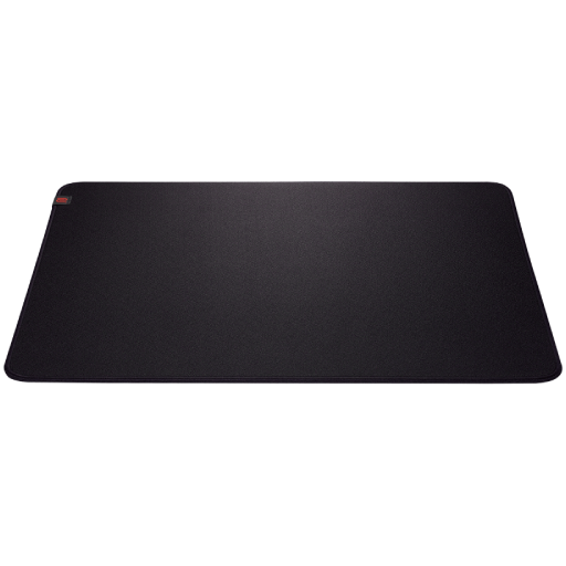 ZOWIE GTF-X