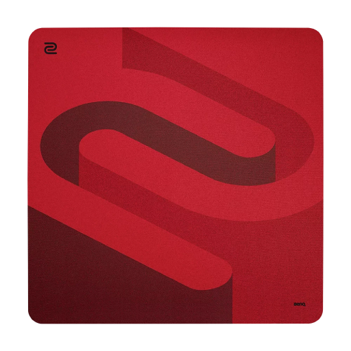 ZOWIE H-SR-SE ROUGE II
