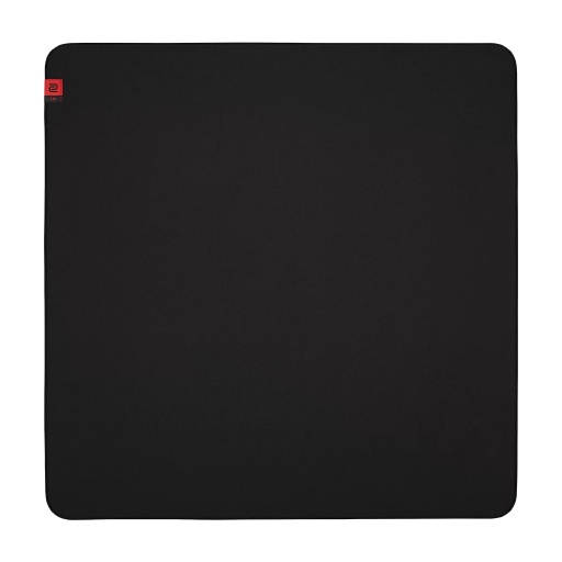 ZOWIE H-TR