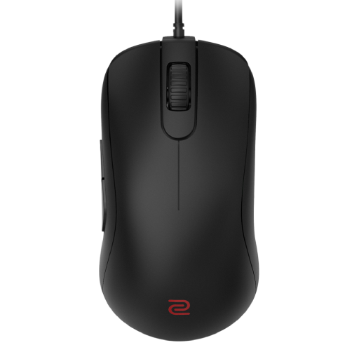 ZOWIE S1