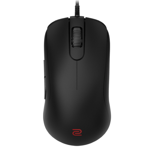 ZOWIE S2-C