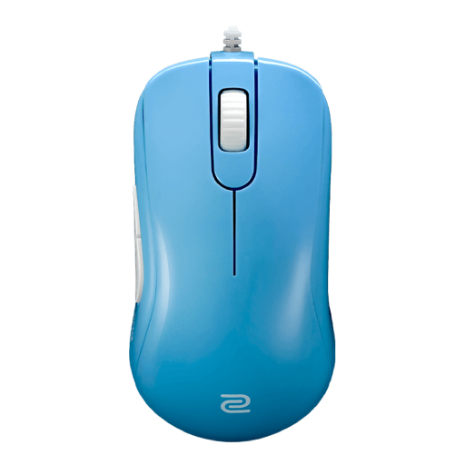 ZOWIE S2 Divina Blue