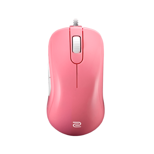 ZOWIE S2 Divina Pink