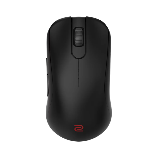 ZOWIE S2-DW