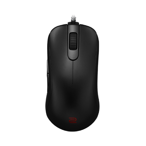 ZOWIE S2