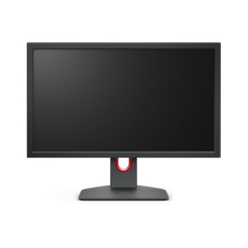 ZOWIE XL2411K