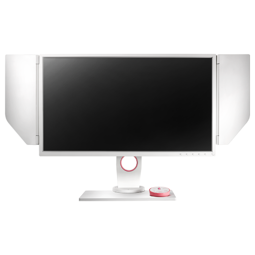 ZOWIE XL2546 Divina Pink