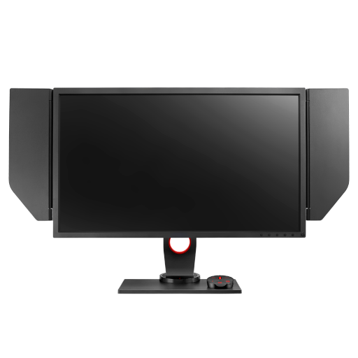 ZOWIE XL2546S