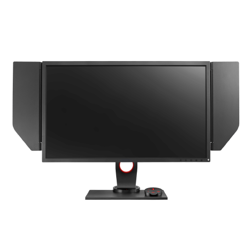ZOWIE XL2740