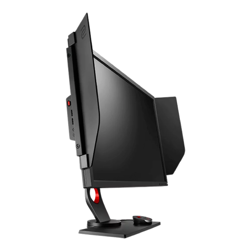 ZOWIE XL2746S