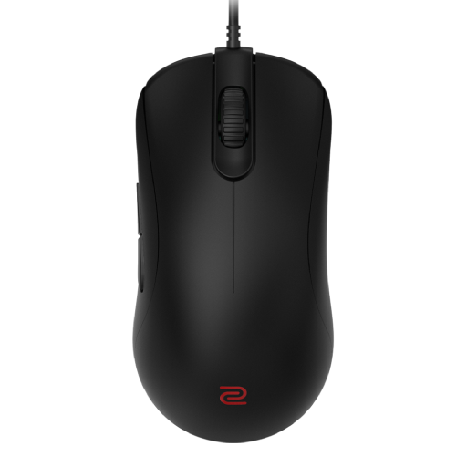ZOWIE ZA11-B