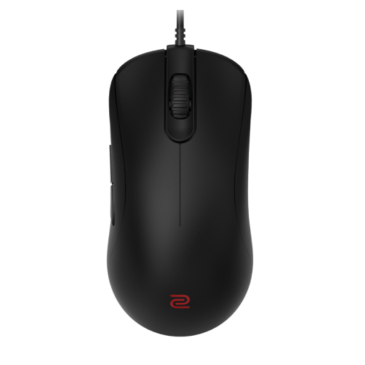 ZOWIE ZA13-C