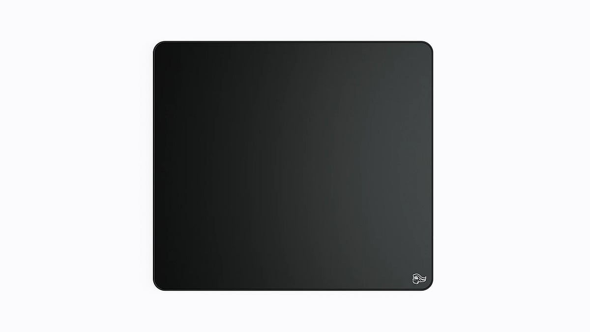 Glorious Fire Review - ProSettings.net