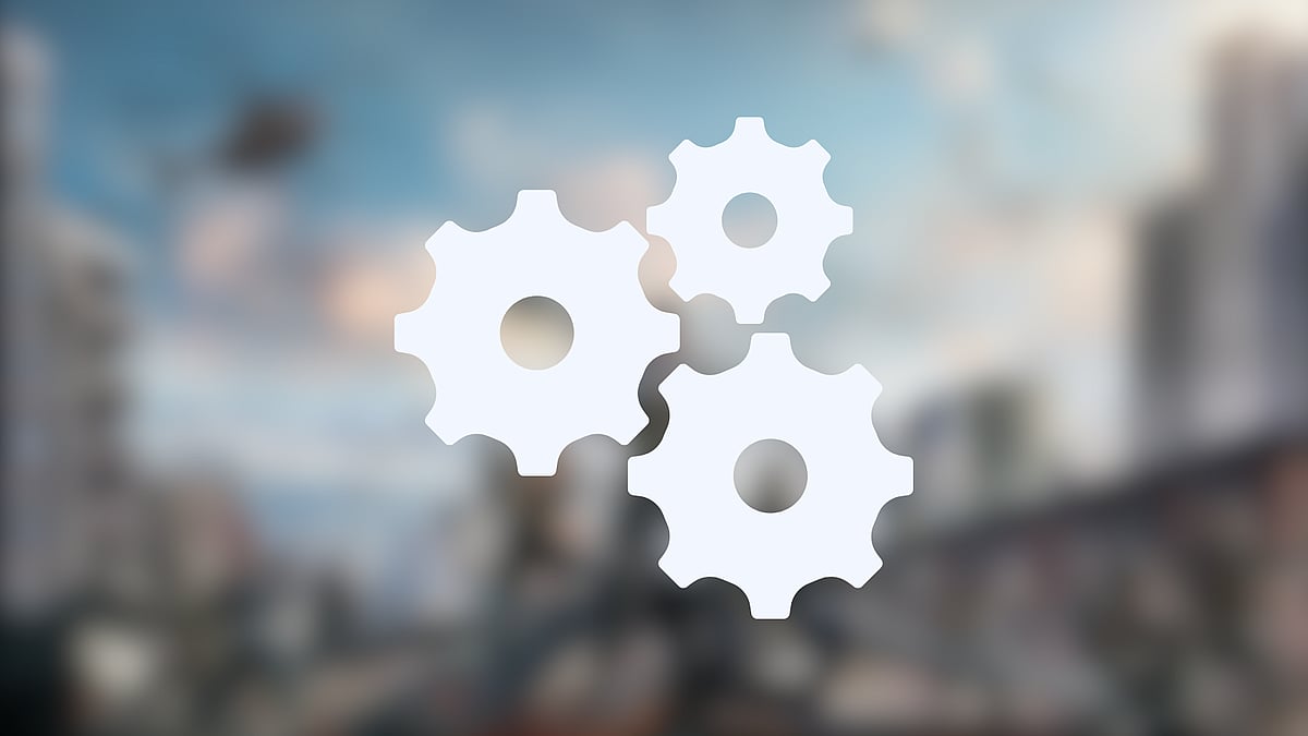 prosettings.net