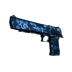 Desert Eagle | Cobalt Disruption (Factory New)