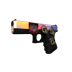 Glock-18 | Fade (Factory New)
