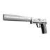 USP-S | Printstream (Minimal Wear)