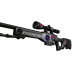 AWP | Graphite (Factory New)