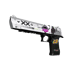 Desert Eagle | Printstream (Field-Tested)