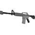 M4A1-S | Printstream (Factory New)