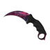 ★ Karambit | Doppler Phase 2 (Factory New)
